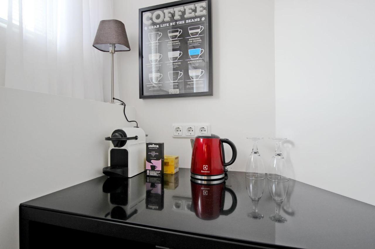 Guesthouse Prinsencanal 1 Amsterdam Room photo